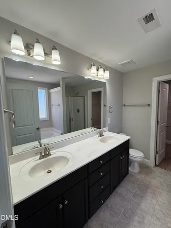 $1,950 | 112 Edmer Lane, Garner, NC 27529