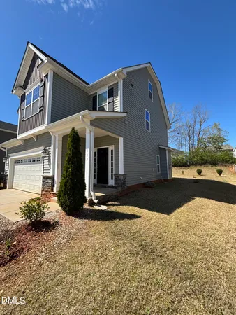 $1,950 | 112 Edmer Lane, Garner, NC 27529