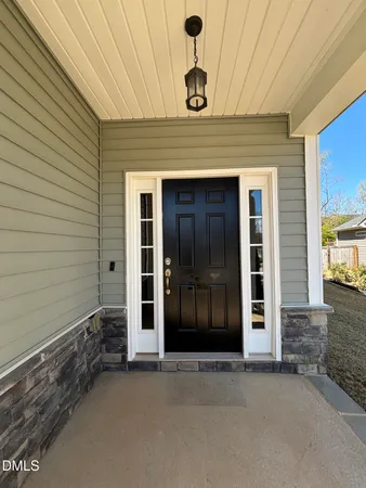 $1,950 | 112 Edmer Lane, Garner, NC 27529