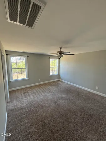 $1,950 | 112 Edmer Lane, Garner, NC 27529