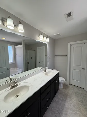 $1,950 | 112 Edmer Lane, Garner, NC 27529