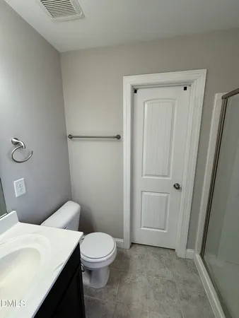 $1,950 | 112 Edmer Lane, Garner, NC 27529