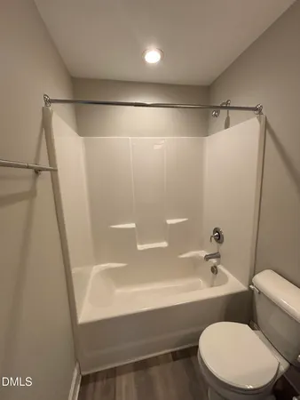 $1,950 | 112 Edmer Lane, Garner, NC 27529