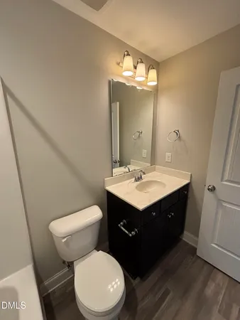 $1,950 | 112 Edmer Lane, Garner, NC 27529