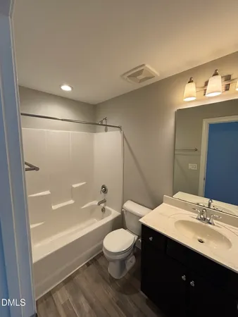 $1,950 | 112 Edmer Lane, Garner, NC 27529