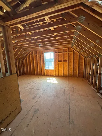 $1,950 | 112 Edmer Lane, Garner, NC 27529