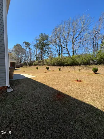 $1,950 | 112 Edmer Lane, Garner, NC 27529