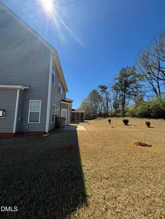 $1,950 | 112 Edmer Lane, Garner, NC 27529