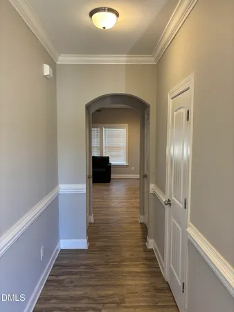 $1,950 | 112 Edmer Lane, Garner, NC 27529