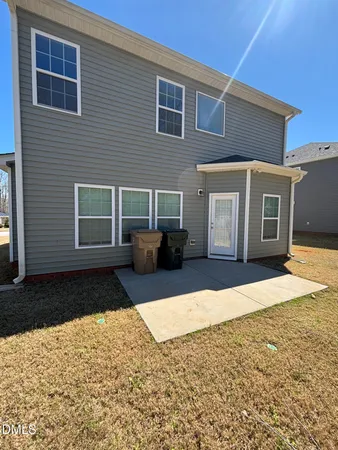 $1,950 | 112 Edmer Lane, Garner, NC 27529