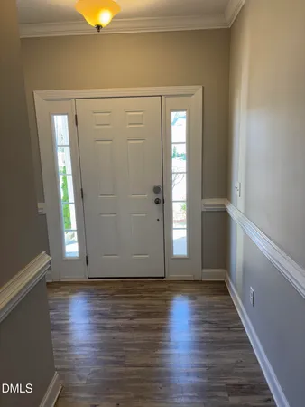 $1,950 | 112 Edmer Lane, Garner, NC 27529