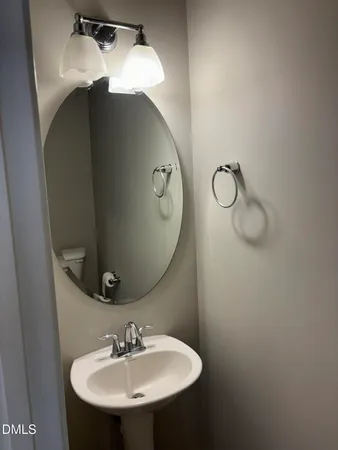 $1,950 | 112 Edmer Lane, Garner, NC 27529