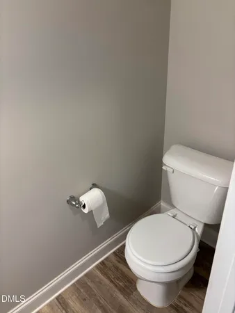 $1,950 | 112 Edmer Lane, Garner, NC 27529