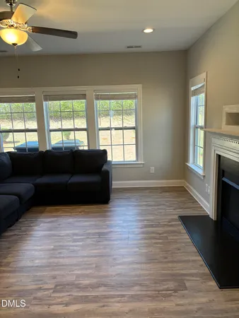 $1,950 | 112 Edmer Lane, Garner, NC 27529