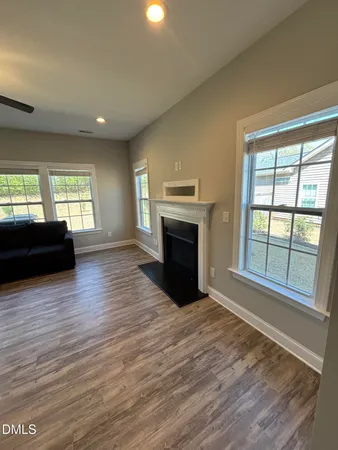 $1,950 | 112 Edmer Lane, Garner, NC 27529