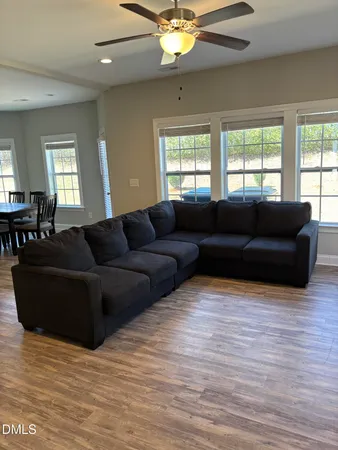 $1,950 | 112 Edmer Lane, Garner, NC 27529