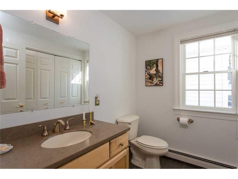 363 Little River Road Berwick, ME 03901 - Photo 15 of 25 Bathroom.