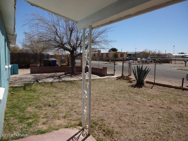 1427 East Alvord Road Tucson, AZ 85706 - Photo 3 of 21