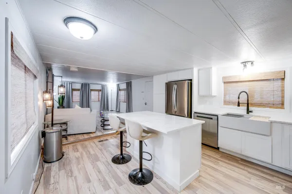 $72,900 | 411 North Almon Street, Unit 304, Moscow, ID 83843