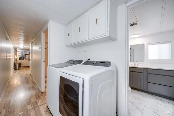 $72,900 | 411 North Almon Street, Unit 304, Moscow, ID 83843