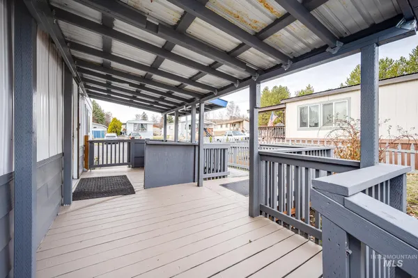 $72,900 | 411 North Almon Street, Unit 304, Moscow, ID 83843