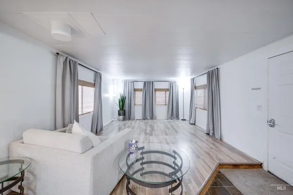 $72,900 | 411 North Almon Street, Unit 304, Moscow, ID 83843