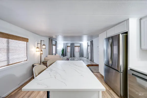 $72,900 | 411 North Almon Street, Unit 304, Moscow, ID 83843