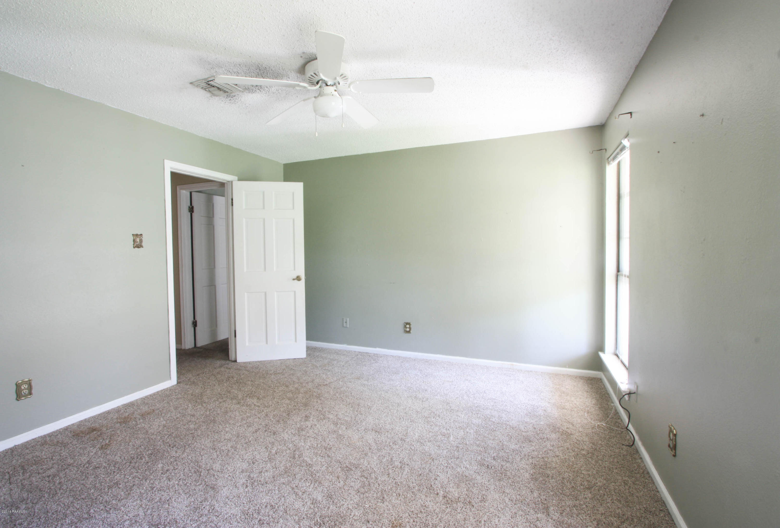 516 Austin Road Youngsville, LA 70592 - Photo 26 of 39 BR 3