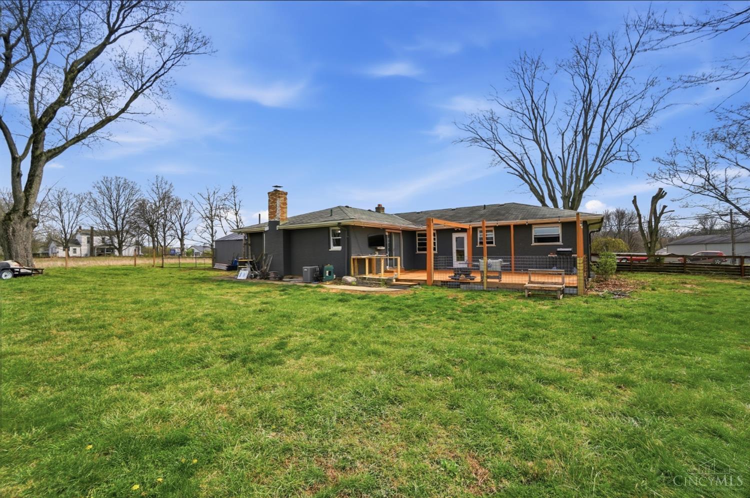 23876 State Line Road Lawrenceburg, IN 47025 - Photo 46 of 62 Gallery Image 46