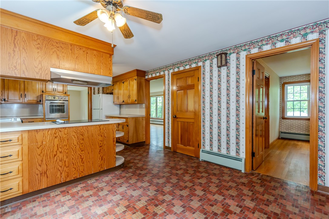 615 West Greenville Road Scituate, RI 02857 - Photo 23 of 50