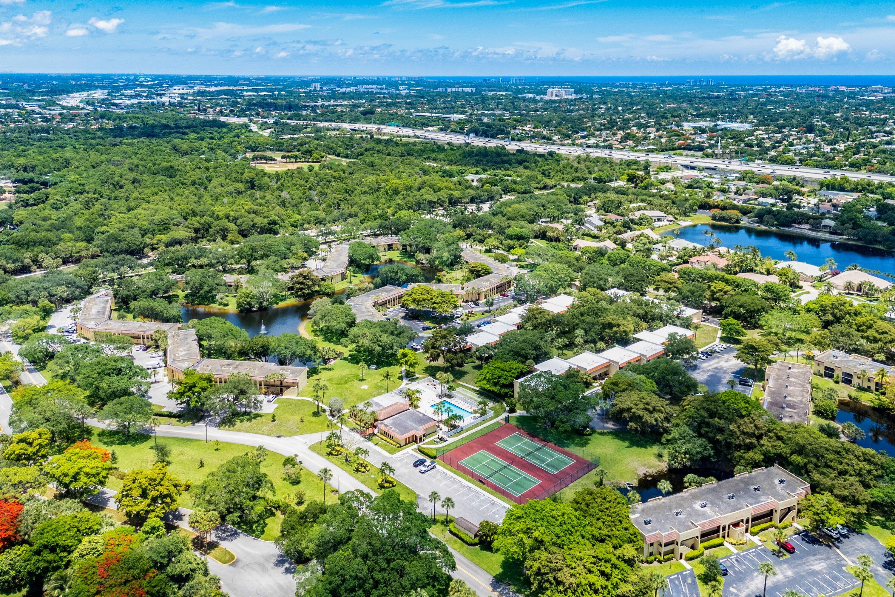 866 Southwest 9th St Circle, Unit 201 Boca Raton, FL 33486 - Photo 19 of 20 033-866Southwest9thStreetCircle-201-Boca