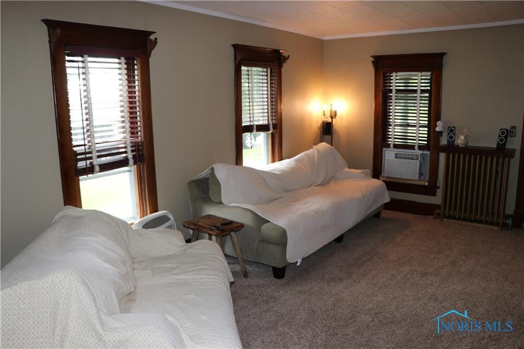 1433 South Lathrop Road Swanton, OH 43558 - Photo 15 of 27 Gallery Image 15