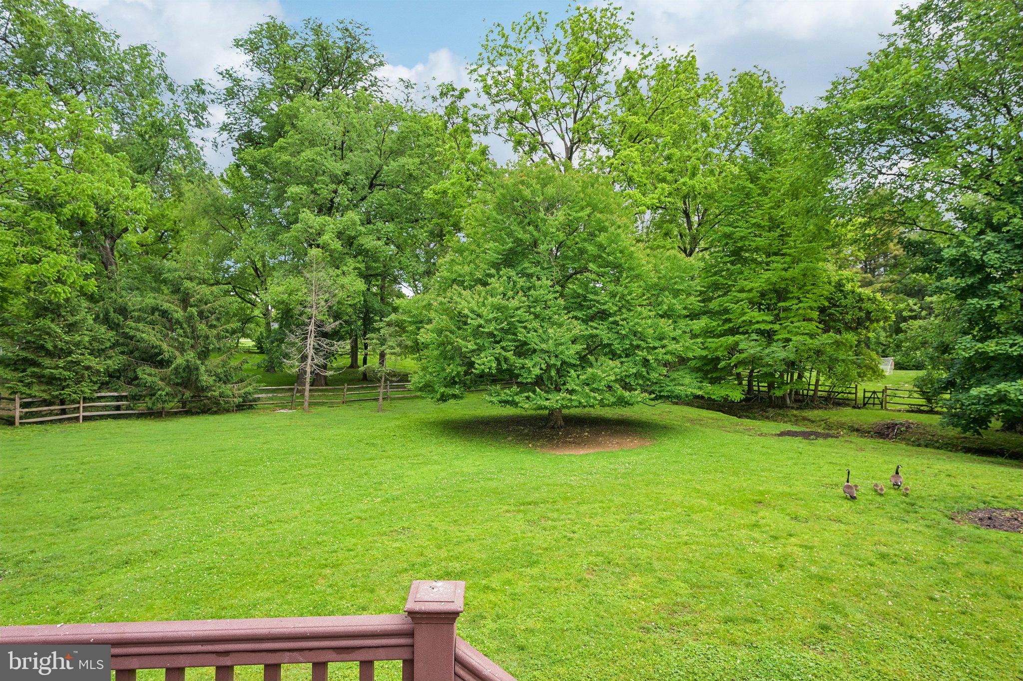 378 South Warner Road Wayne, PA 19087 - Photo 62 of 71