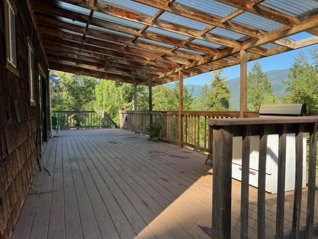 11750 Johnson Road Hoopa, CA 95546 - Photo 4 of 21
