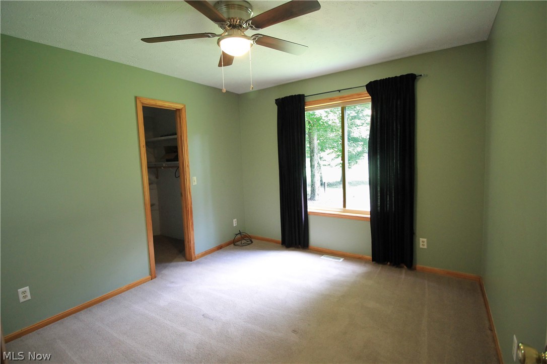 11269 Bloom Road Garrettsville, OH 44231 - Photo 15 of 26