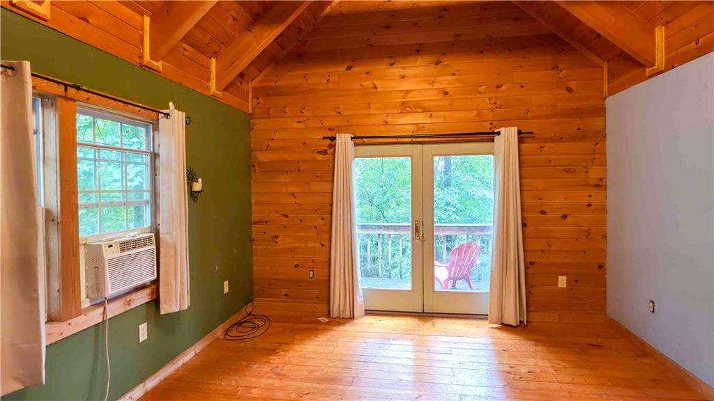 4150 Davis Road Toccoa, GA 30577 - Photo 20 of 30