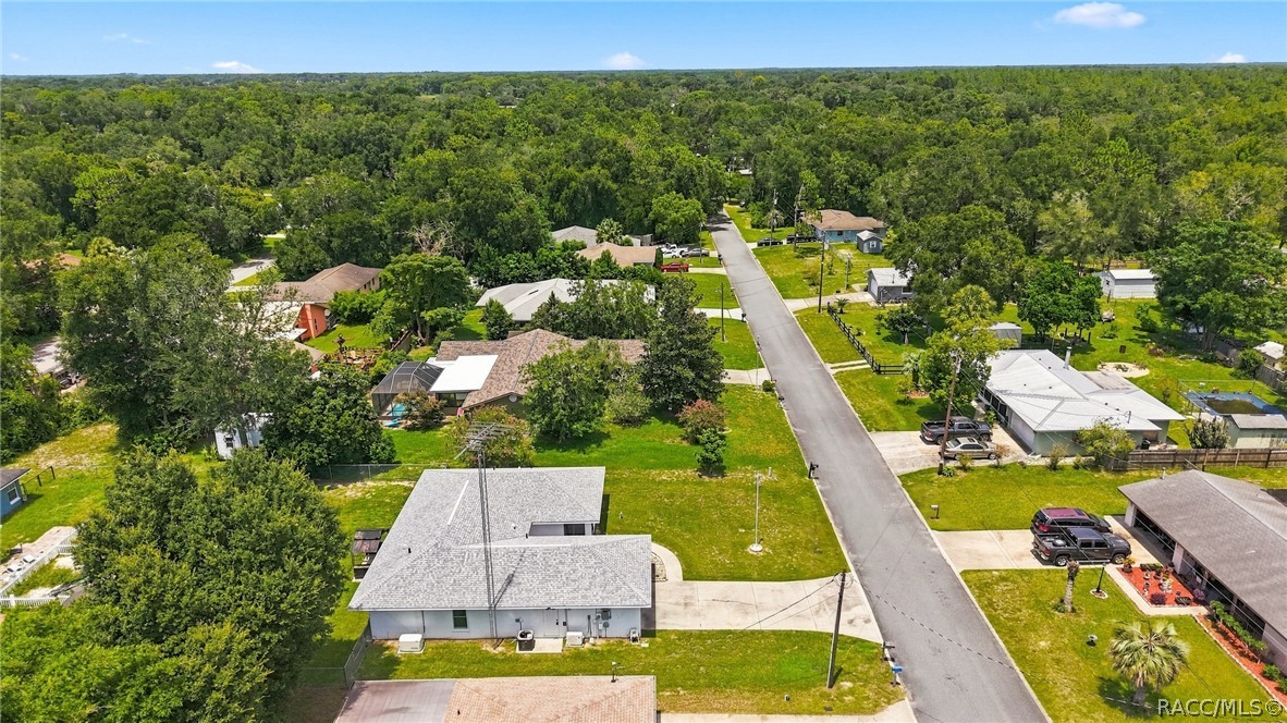 1009 Tulane Terrace Inverness, FL 34450 - Photo 30 of 40 Gallery Image 30