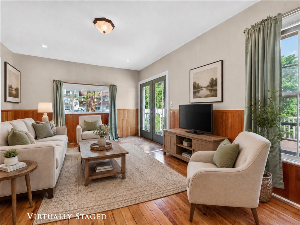 4691 Littleville Road Avon, NY 14414 - Photo 20 of 42