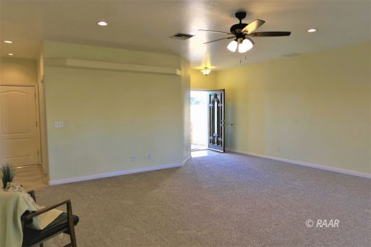 332 South Gateway Boulevard Ridgecrest, CA 93555 - Photo 6 of 31