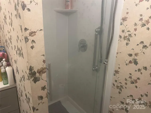 $249,900 | 12414 Buxton Drive, Pineville, NC 28134