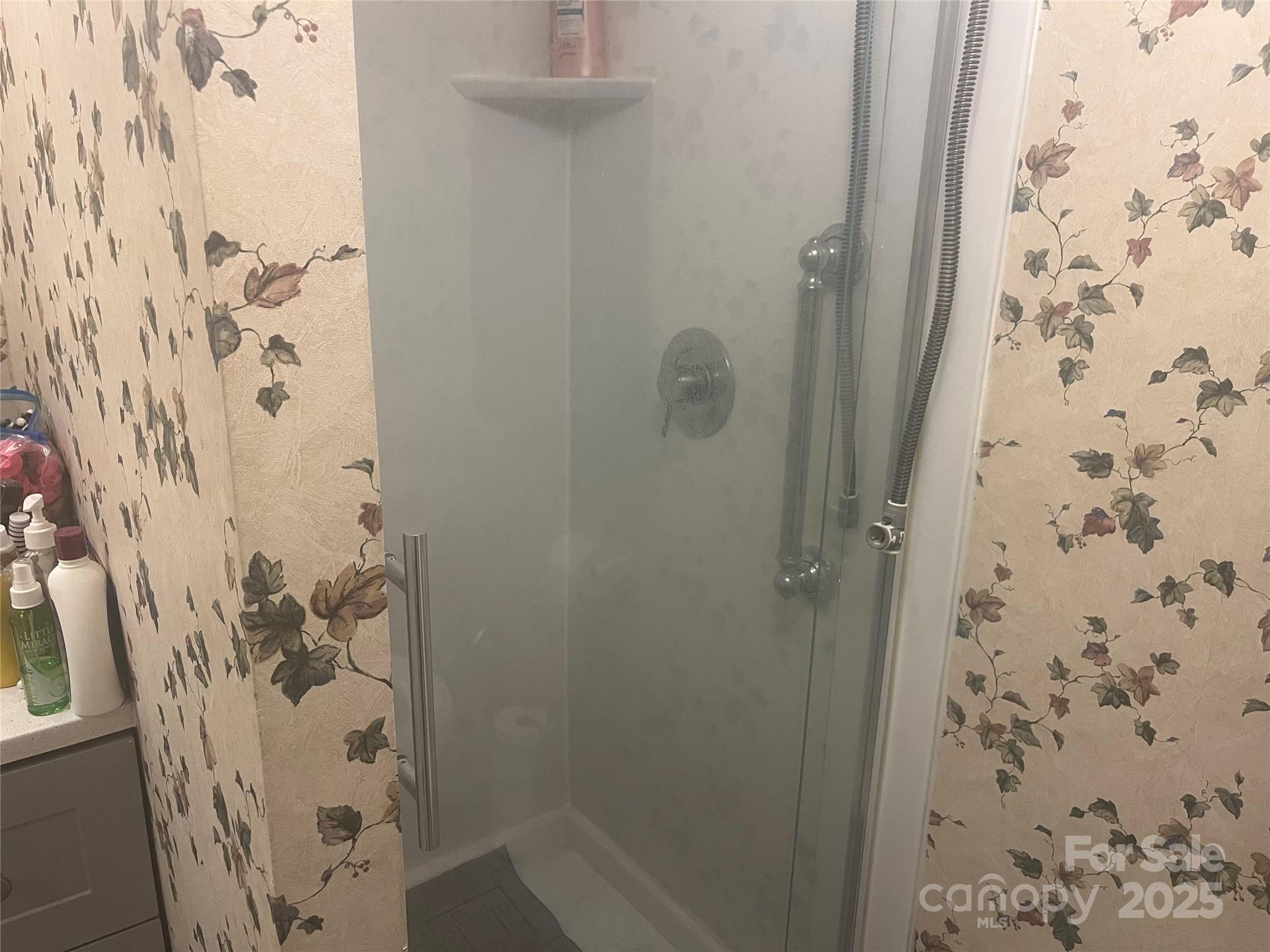 12414 Buxton Drive Pineville, NC 28134 - Photo 11 of 20