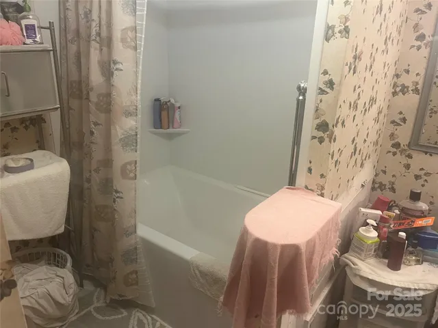 $249,900 | 12414 Buxton Drive, Pineville, NC 28134