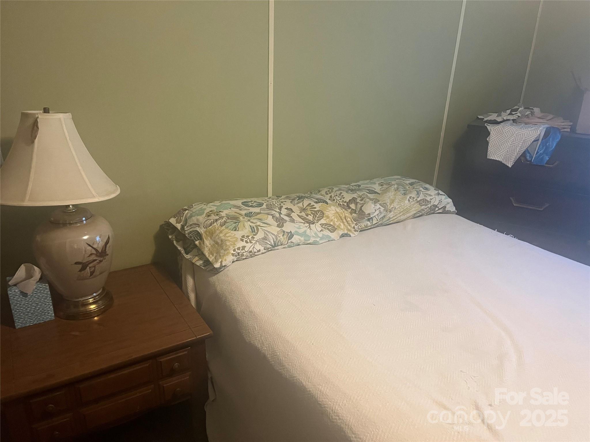 12414 Buxton Drive Pineville, NC 28134 - Photo 13 of 20