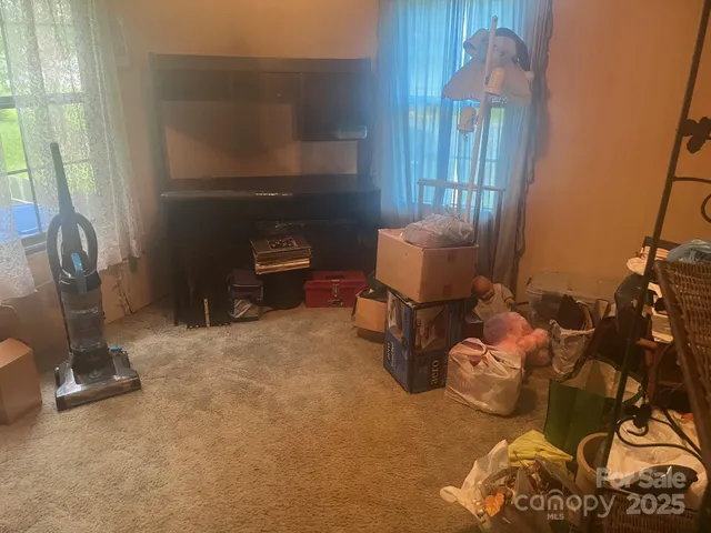 $249,900 | 12414 Buxton Drive, Pineville, NC 28134