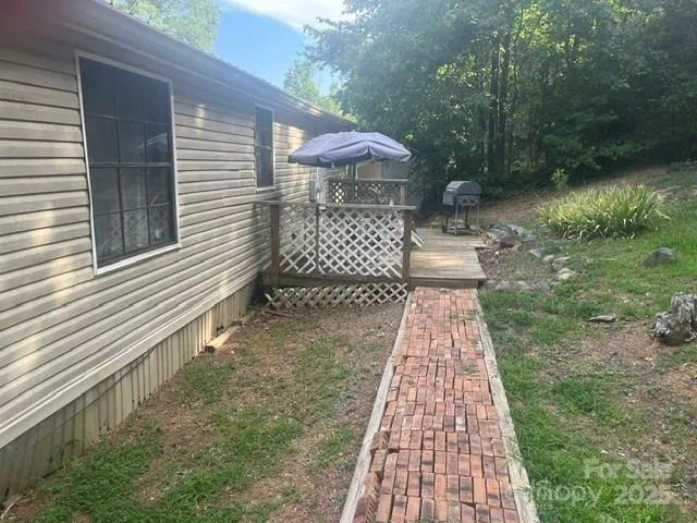 $249,900 | 12414 Buxton Drive, Pineville, NC 28134