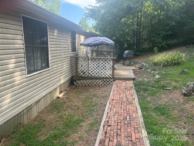 12414 Buxton Drive Pineville, NC 28134 - Photo 15 of 20