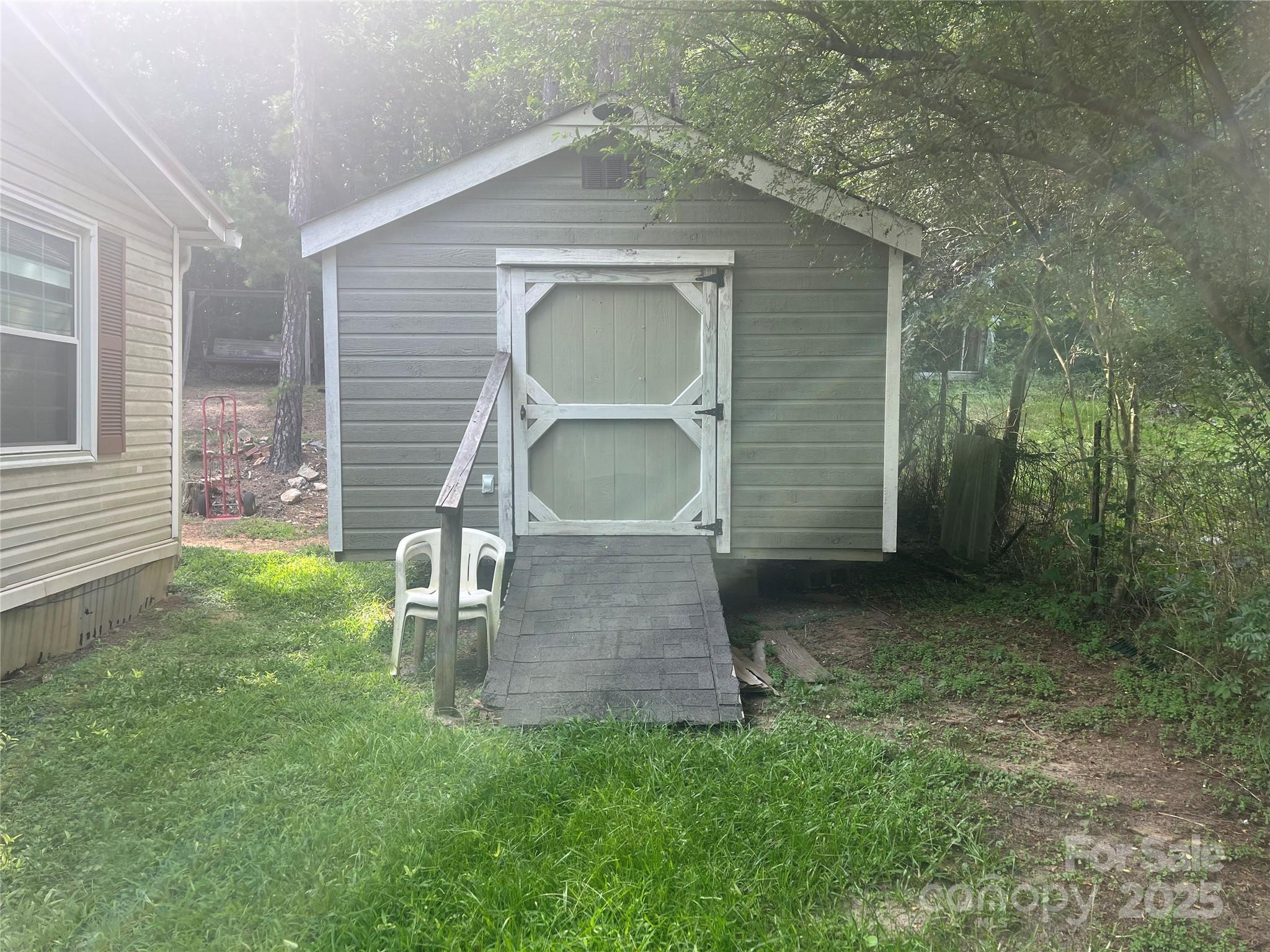 12414 Buxton Drive Pineville, NC 28134 - Photo 16 of 20