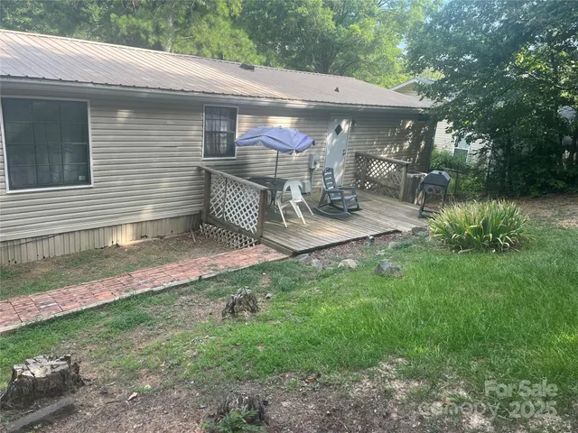 $249,900 | 12414 Buxton Drive, Pineville, NC 28134