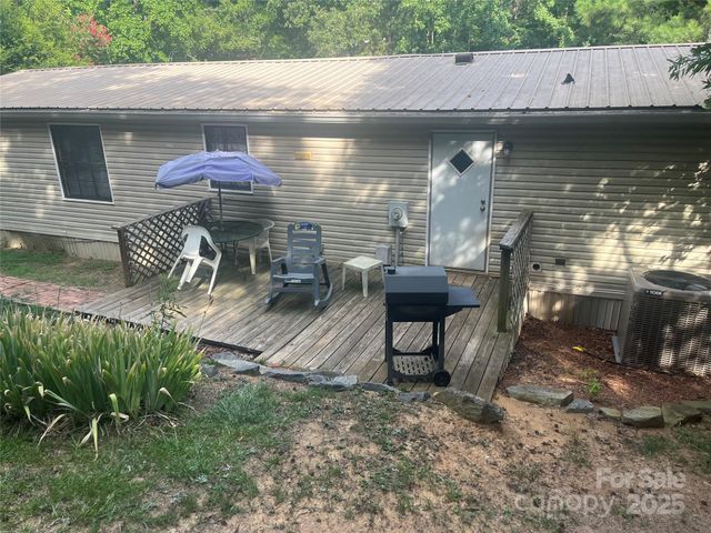 $249,900 | 12414 Buxton Drive, Pineville, NC 28134