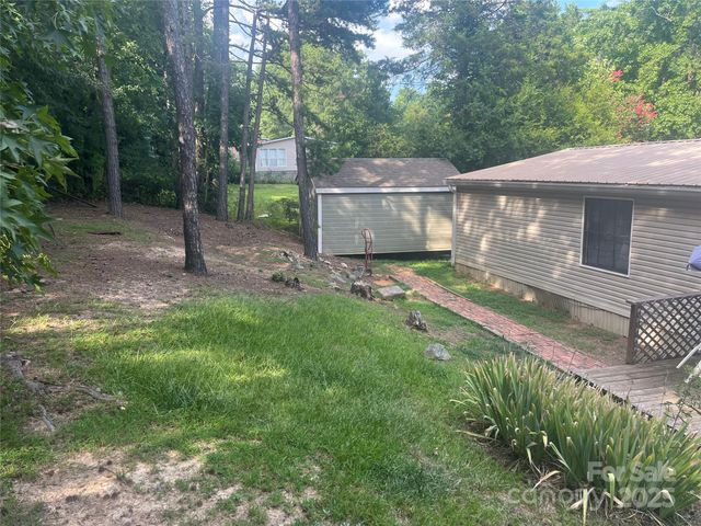 $249,900 | 12414 Buxton Drive, Pineville, NC 28134